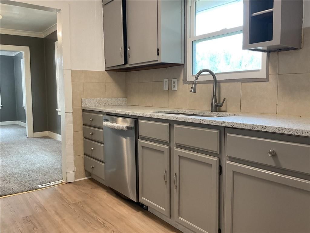 4430 Montgall Avenue — photo 11