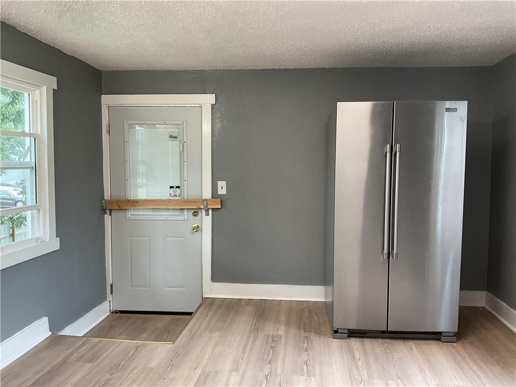 4430 Montgall Avenue — photo 12