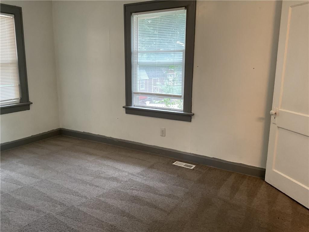 4430 Montgall Avenue — photo 13