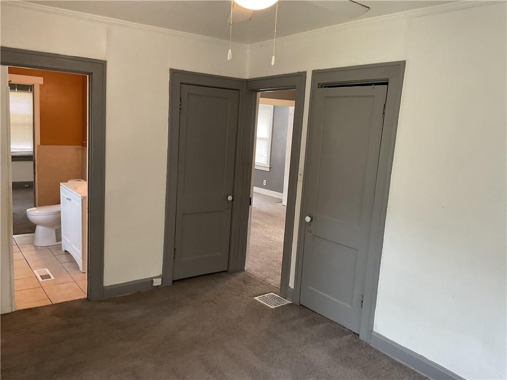 4430 Montgall Avenue — photo 14