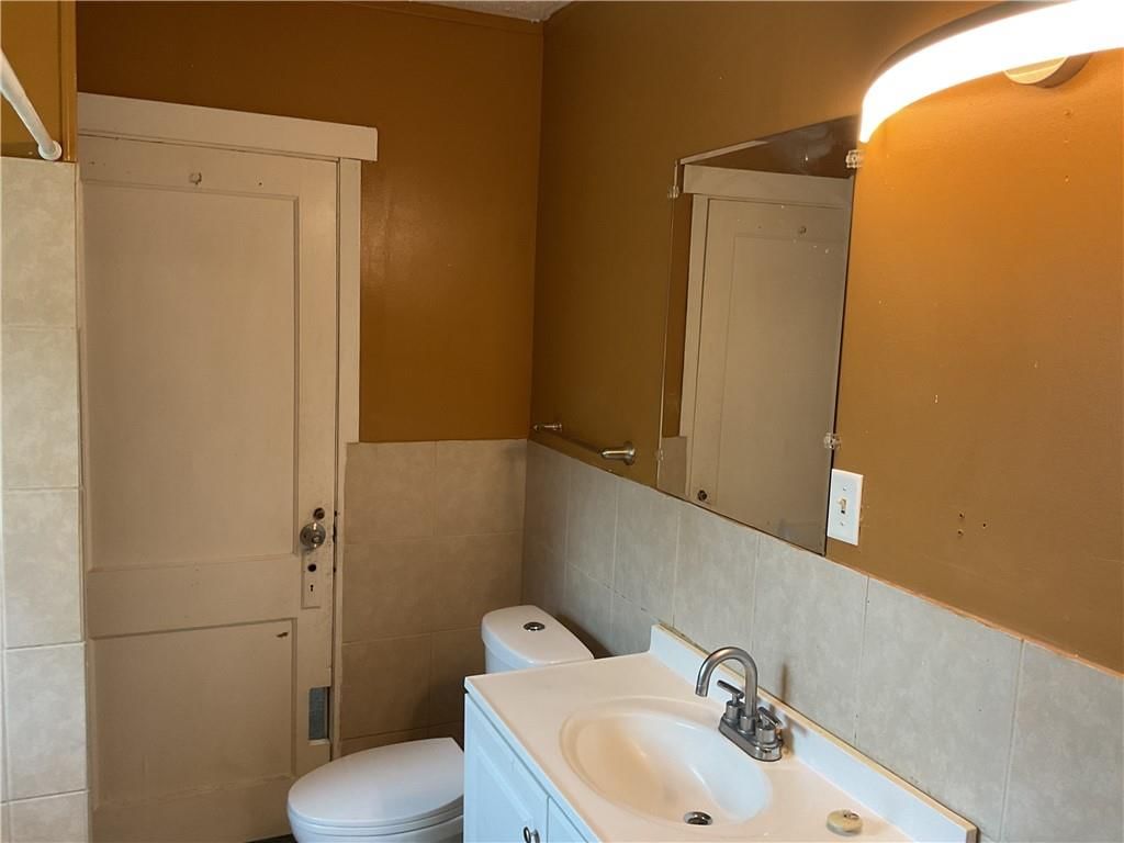 4430 Montgall Avenue — photo 15