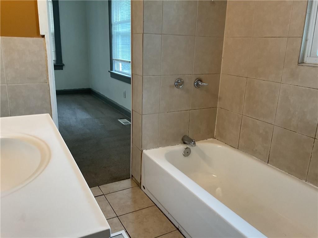 4430 Montgall Avenue — photo 16