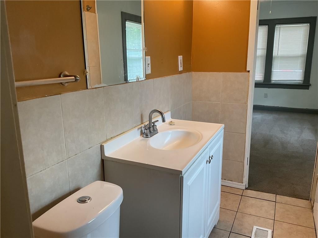 4430 Montgall Avenue — photo 17