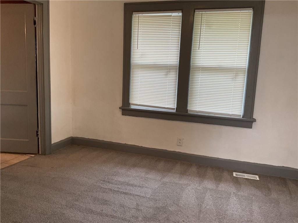 4430 Montgall Avenue — photo 18