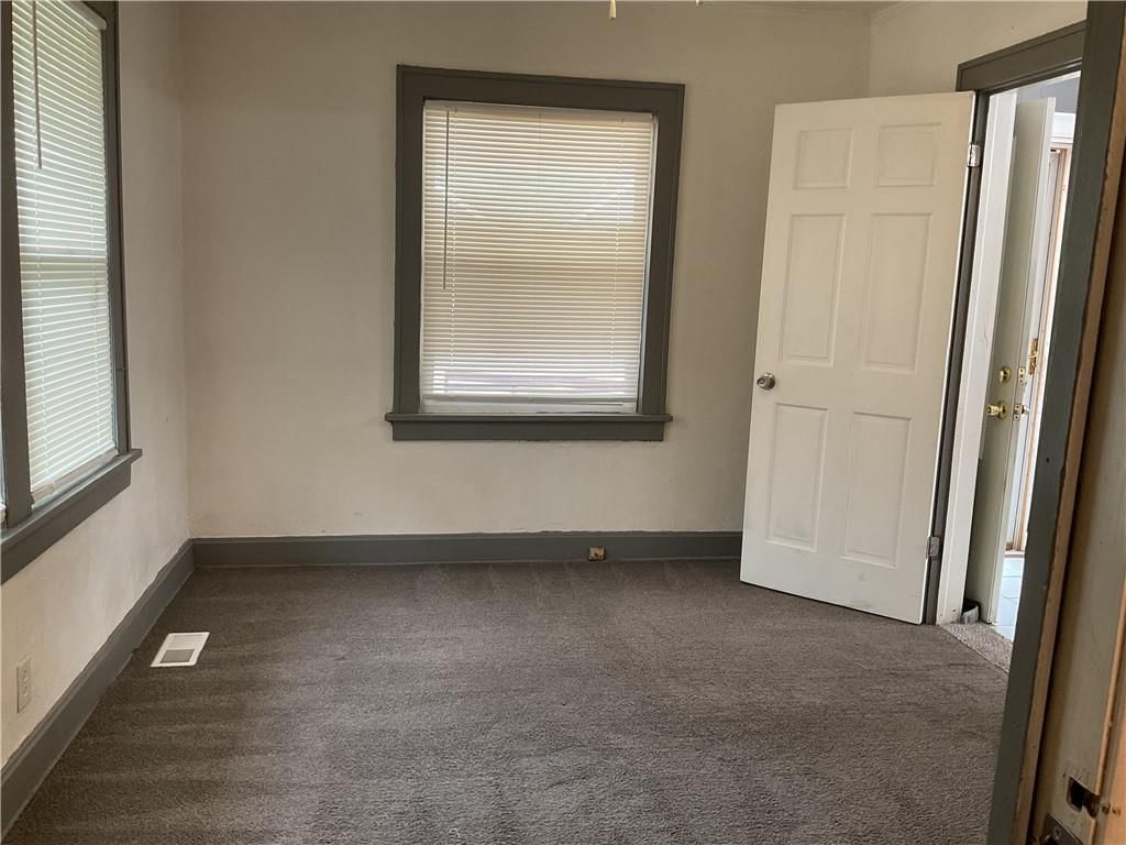 4430 Montgall Avenue — photo 19