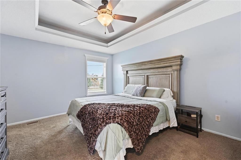 10220 N Lewis Avenue — photo 12