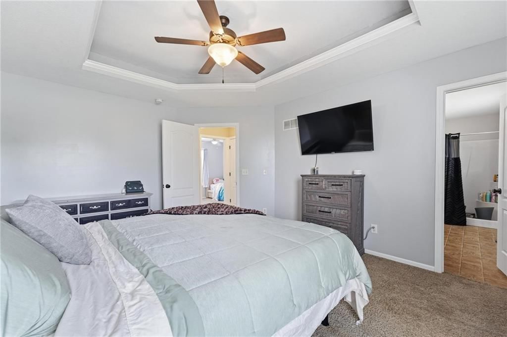 10220 N Lewis Avenue — photo 13