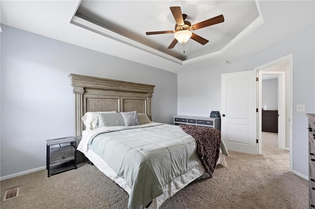 10220 N Lewis Avenue — photo 14