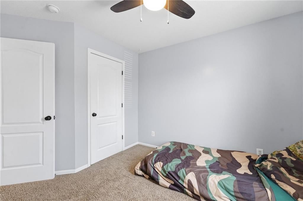 10220 N Lewis Avenue — photo 19