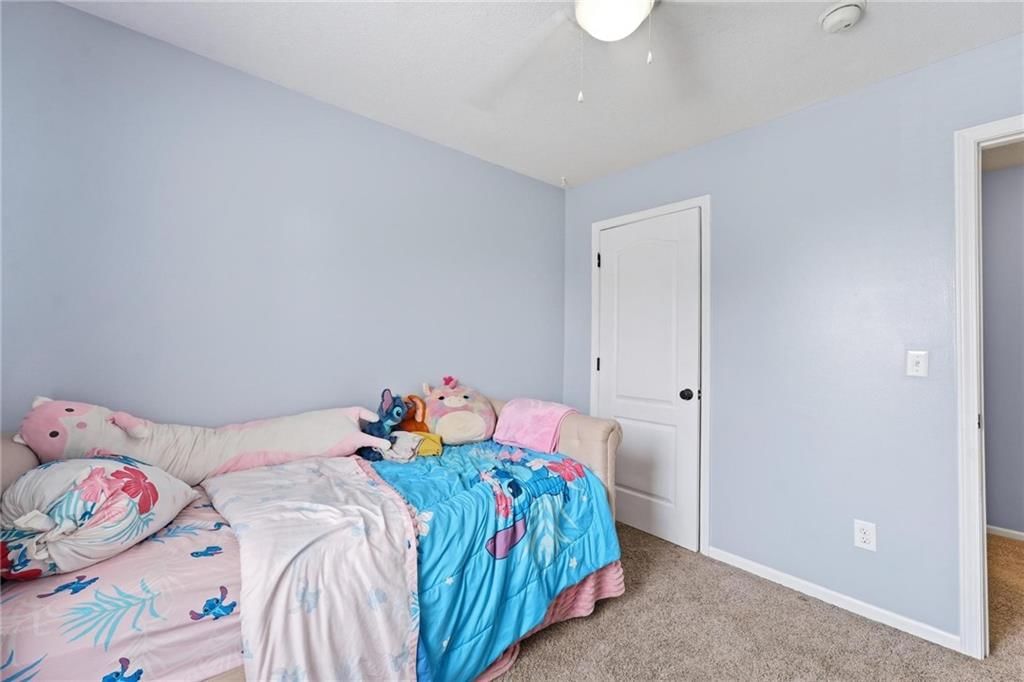 10220 N Lewis Avenue — photo 21