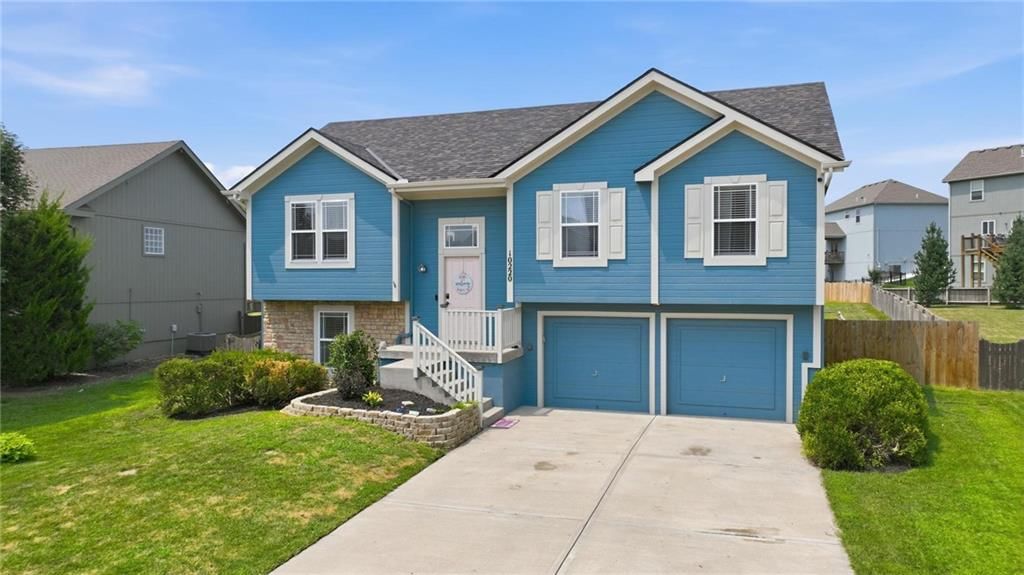 10220 N Lewis Avenue — photo 30
