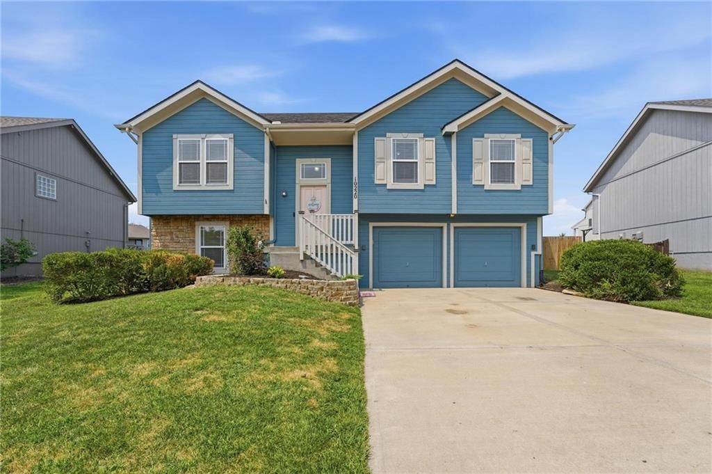 10220 N Lewis Avenue — photo 31
