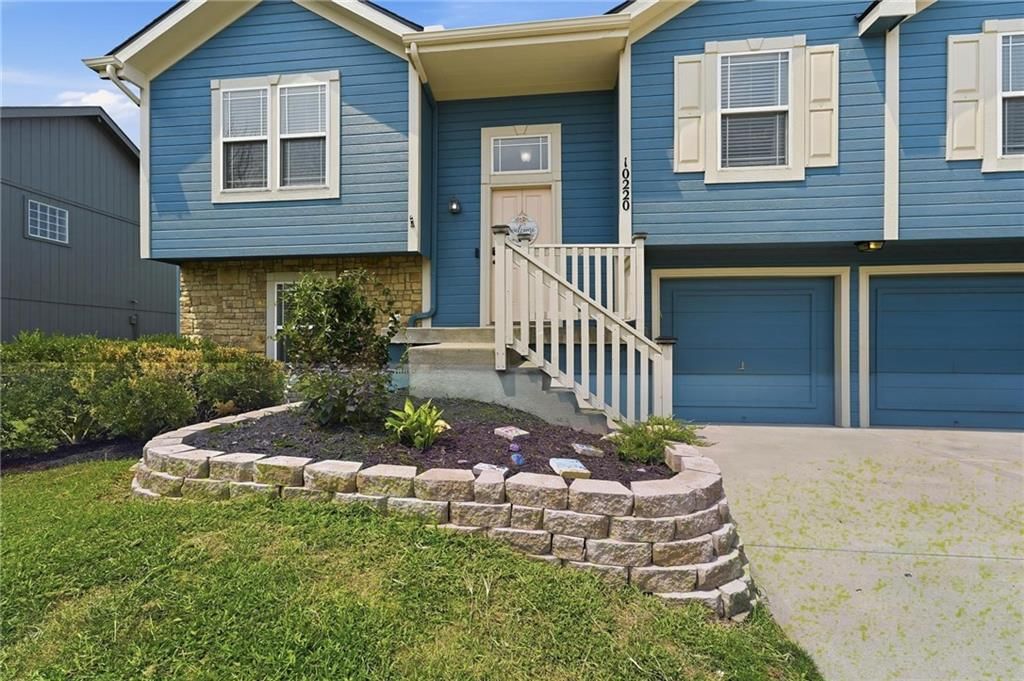 10220 N Lewis Avenue — photo 34