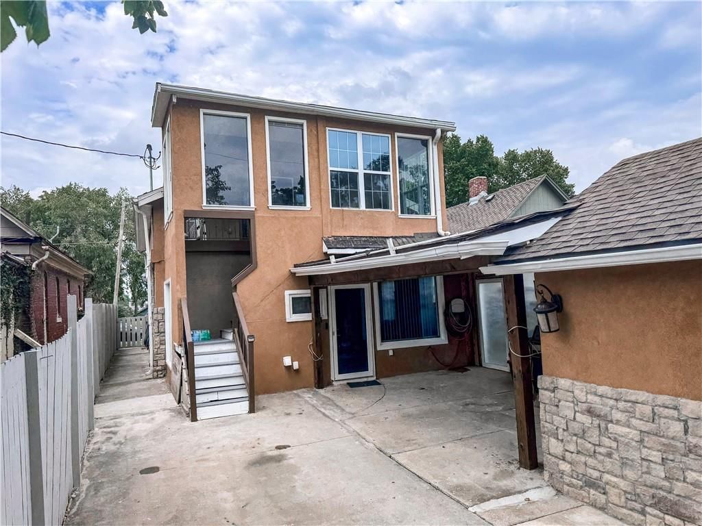 861 Ohio Avenue — photo 32