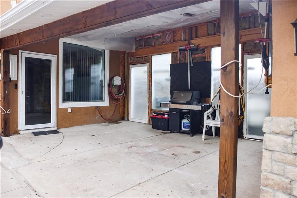 861 Ohio Avenue — photo 33