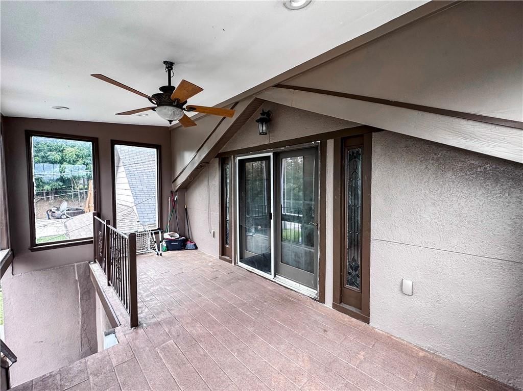 861 Ohio Avenue — photo 36