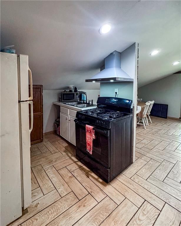 861 Ohio Avenue — photo 46