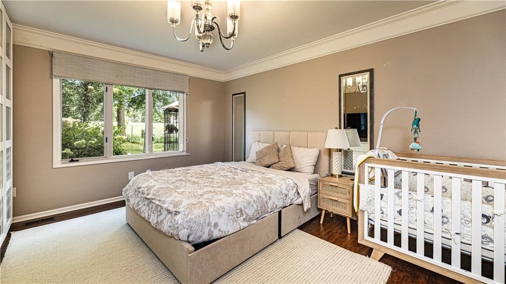 627 NW Timberbrooke Drive — photo 9