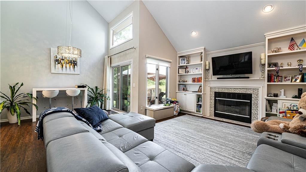 627 NW Timberbrooke Drive — photo 11