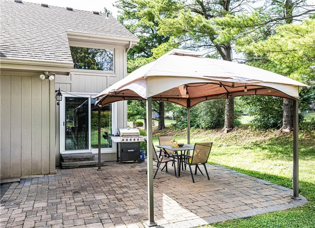 627 NW Timberbrooke Drive — photo 20
