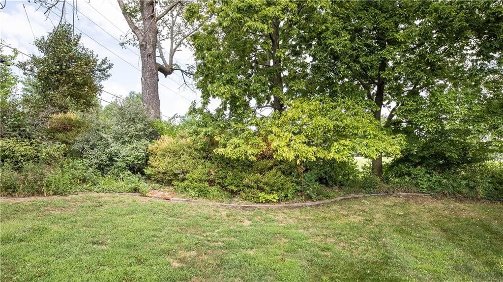 627 NW Timberbrooke Drive — photo 21