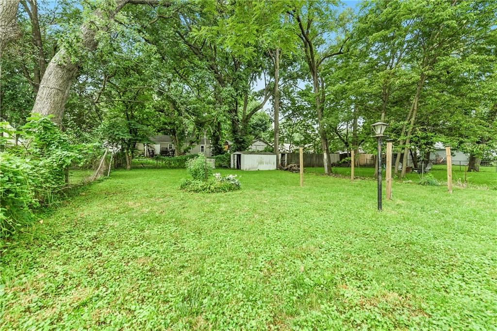 1609 Michael Street — photo 12