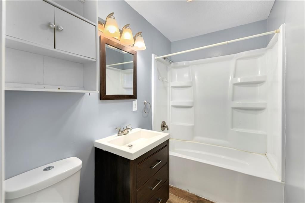 1609 Michael Street — photo 13