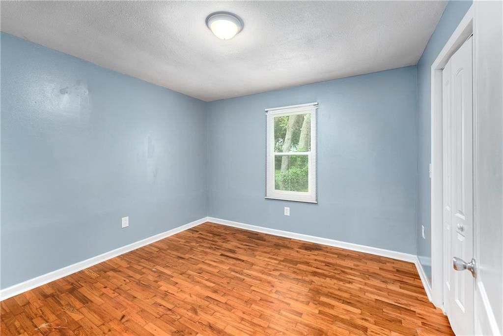 1609 Michael Street — photo 14