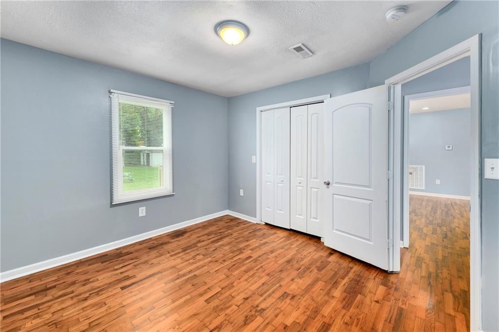 1609 Michael Street — photo 15