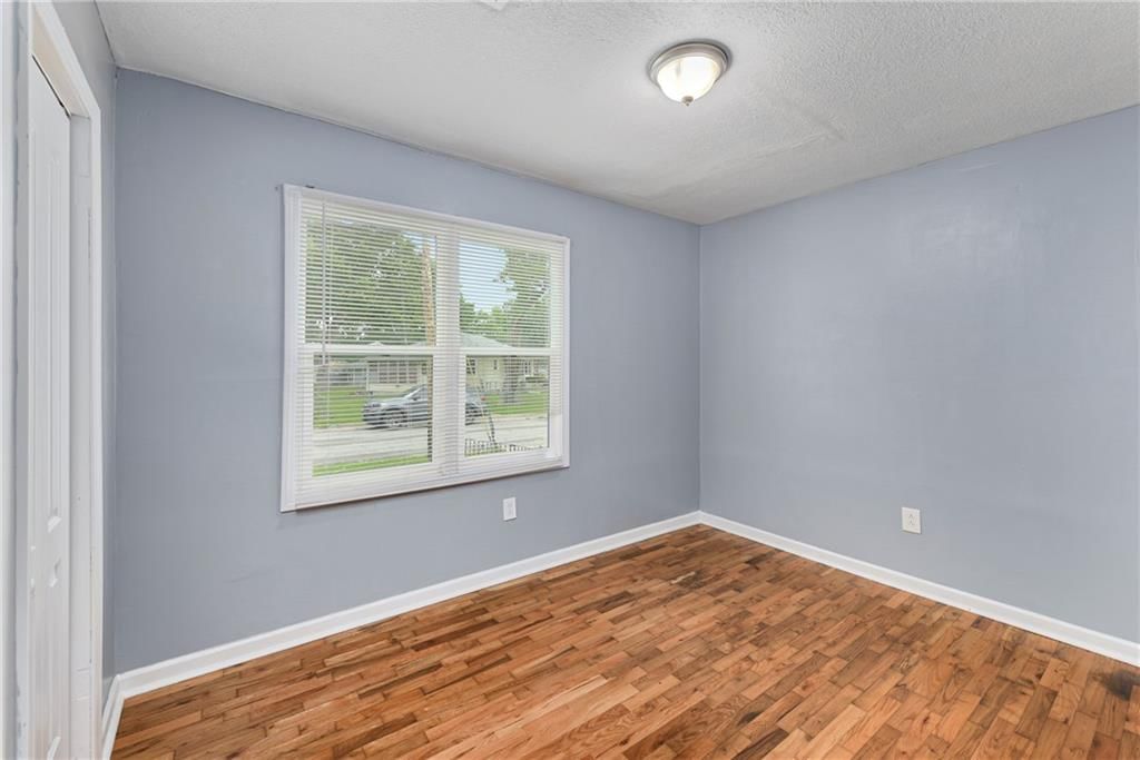 1609 Michael Street — photo 16