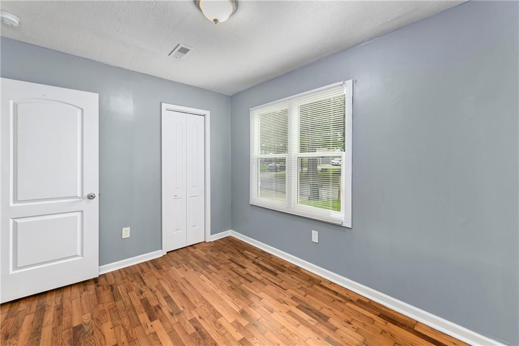 1609 Michael Street — photo 17