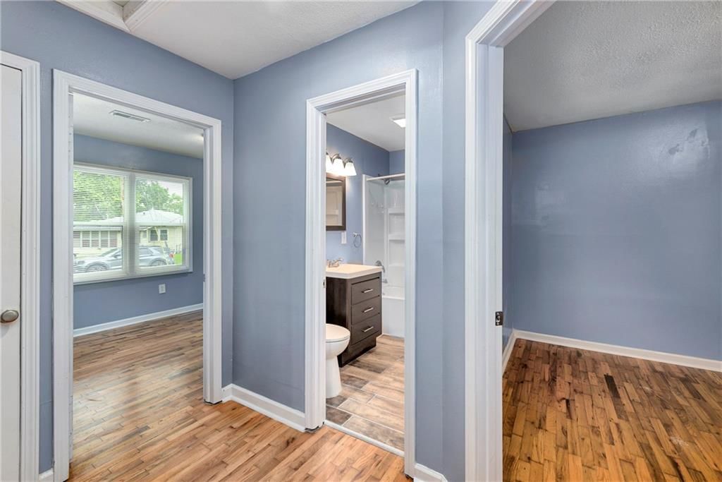 1609 Michael Street — photo 18