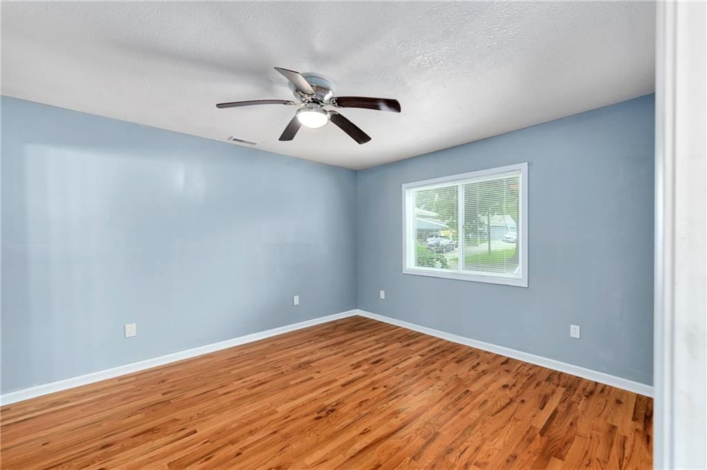 1609 Michael Street — photo 19