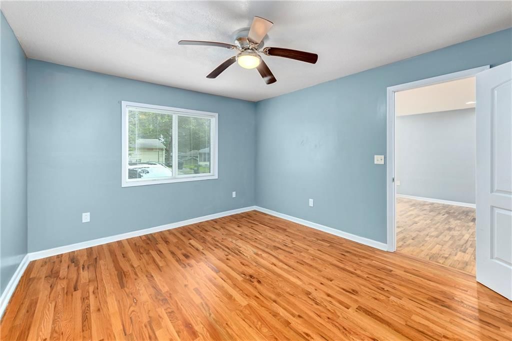 1609 Michael Street — photo 20