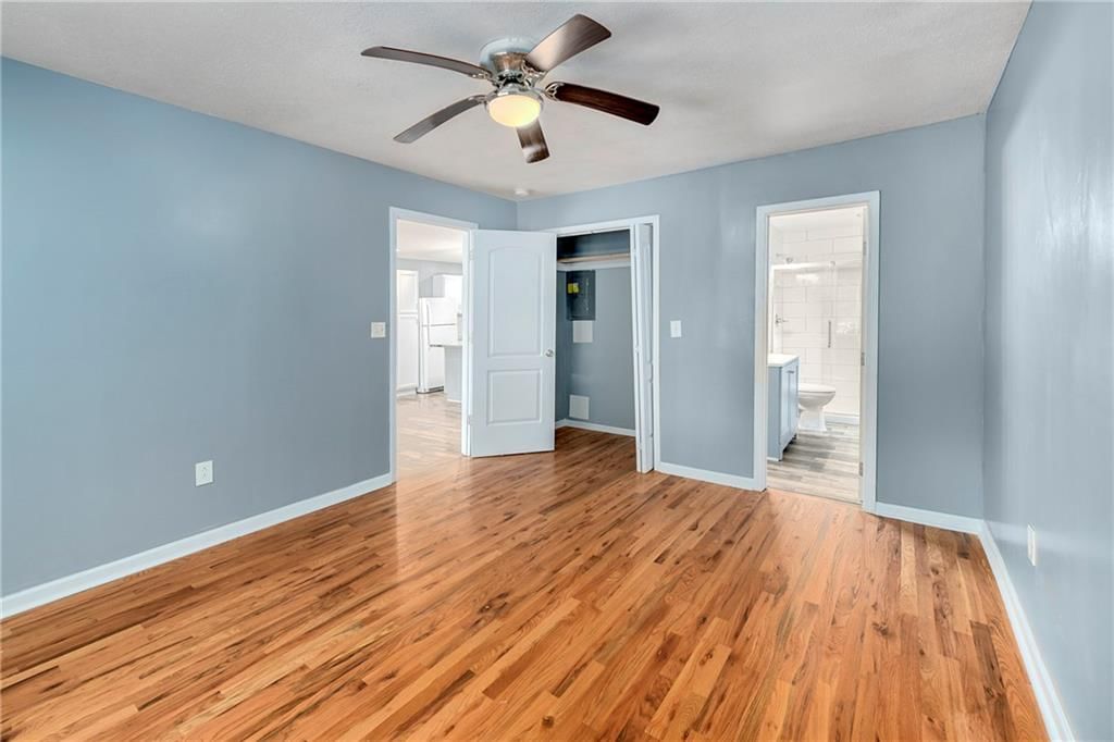 1609 Michael Street — photo 21