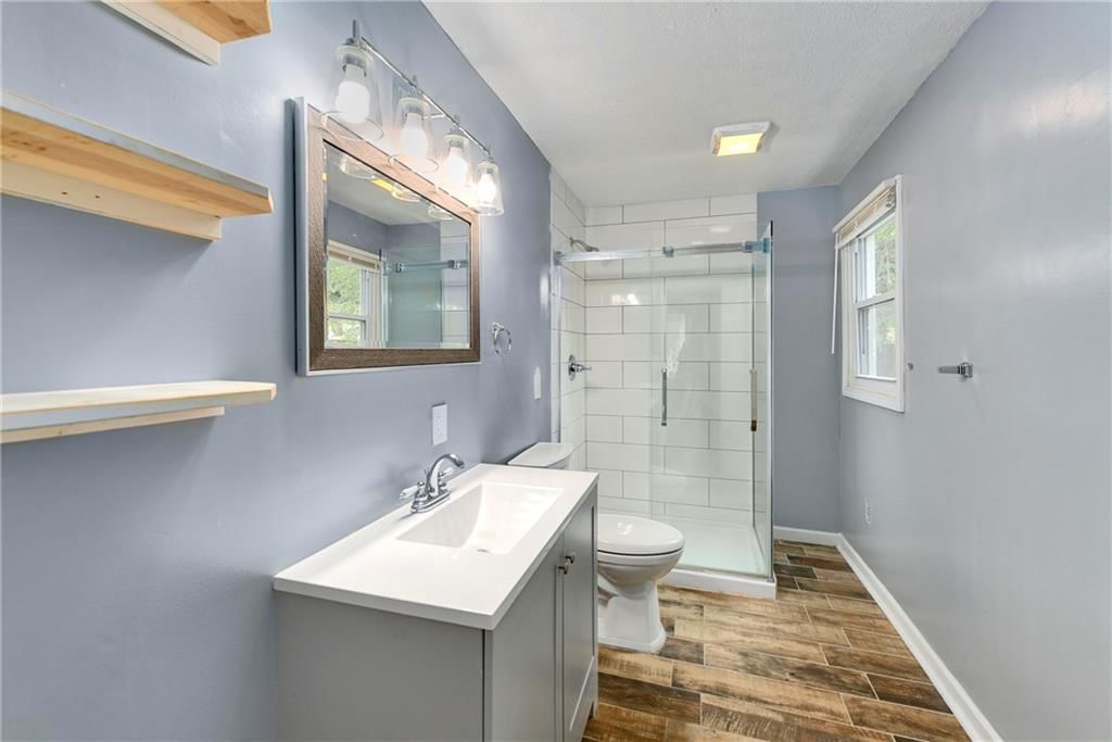 1609 Michael Street — photo 22