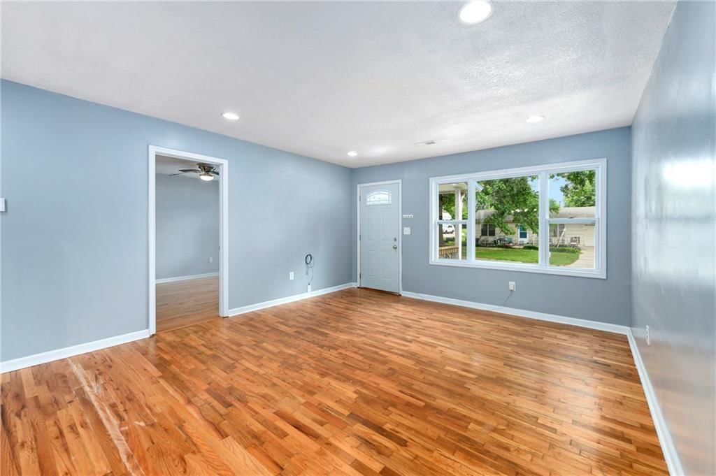 1609 Michael Street — photo 30