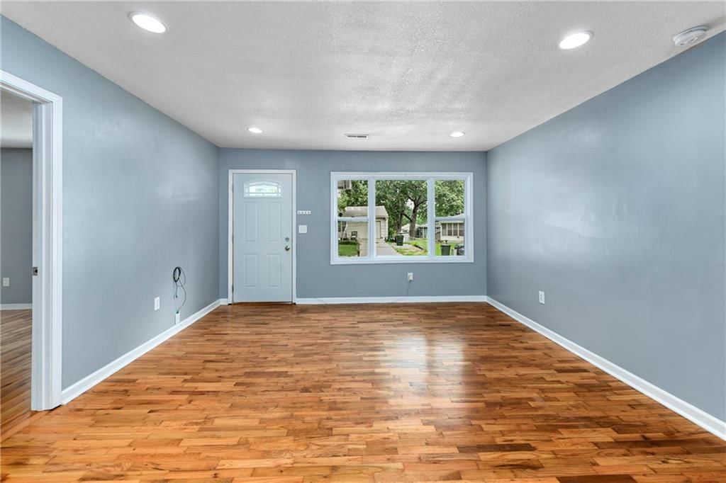 1609 Michael Street — photo 31
