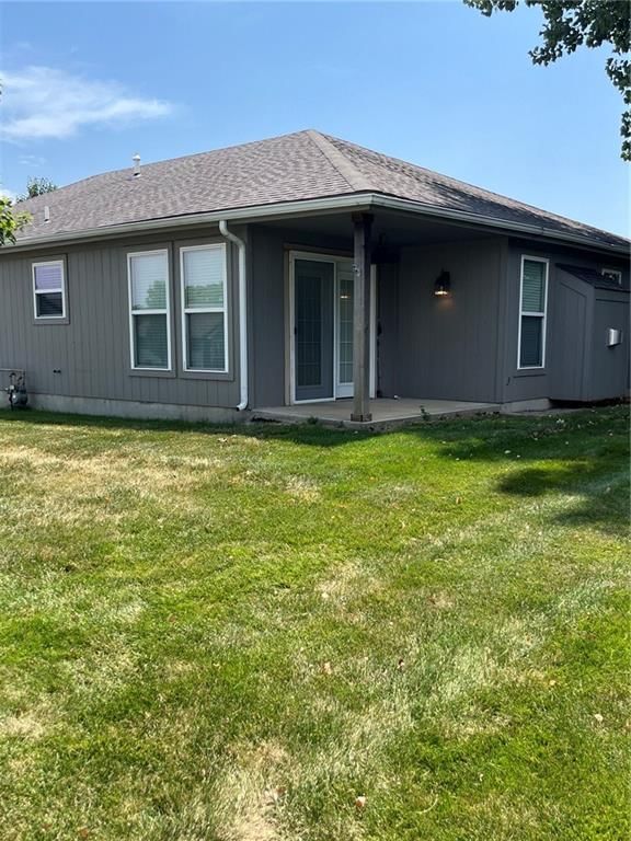 1808 N Keenan Street — photo 2