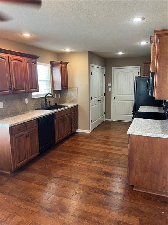 1808 N Keenan Street — photo 4