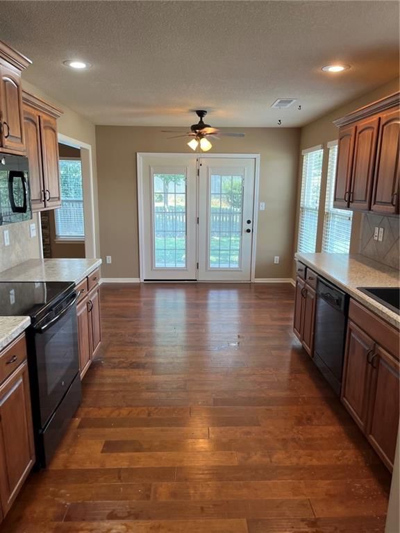1808 N Keenan Street — photo 5