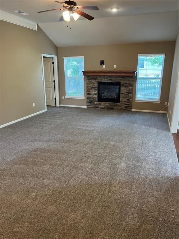 1808 N Keenan Street — photo 6