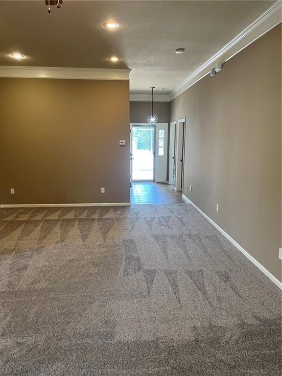 1808 N Keenan Street — photo 8