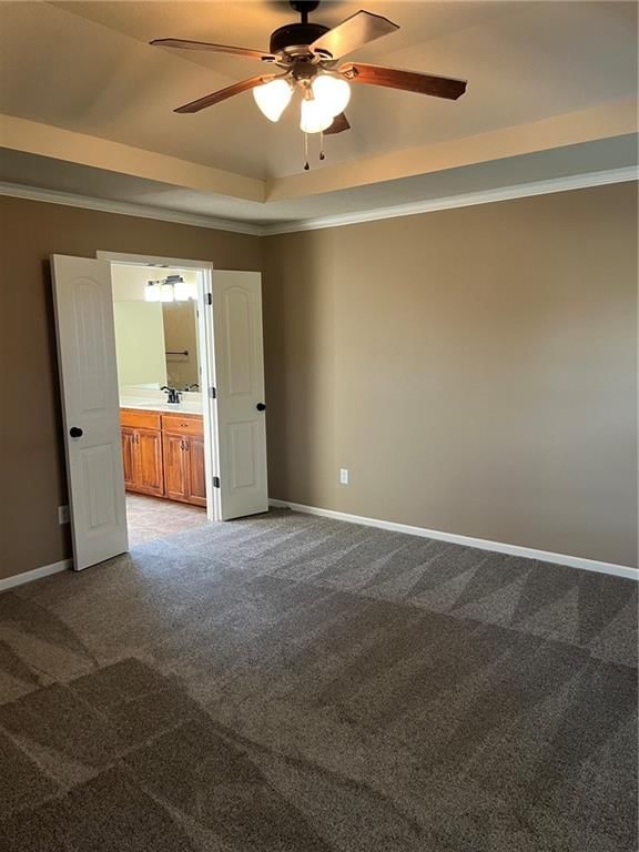 1808 N Keenan Street — photo 9