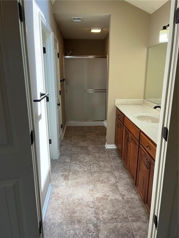 1808 N Keenan Street — photo 10