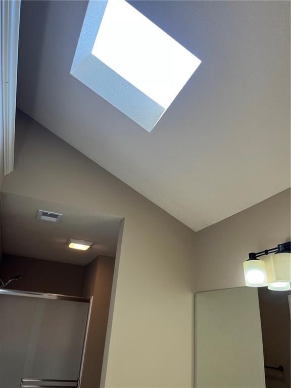 1808 N Keenan Street — photo 11