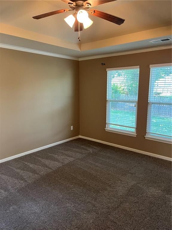 1808 N Keenan Street — photo 12