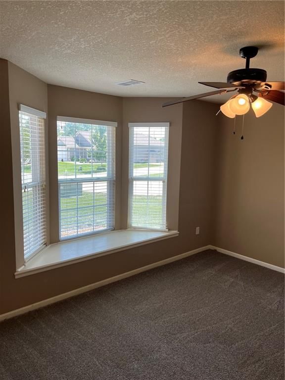 1808 N Keenan Street — photo 13