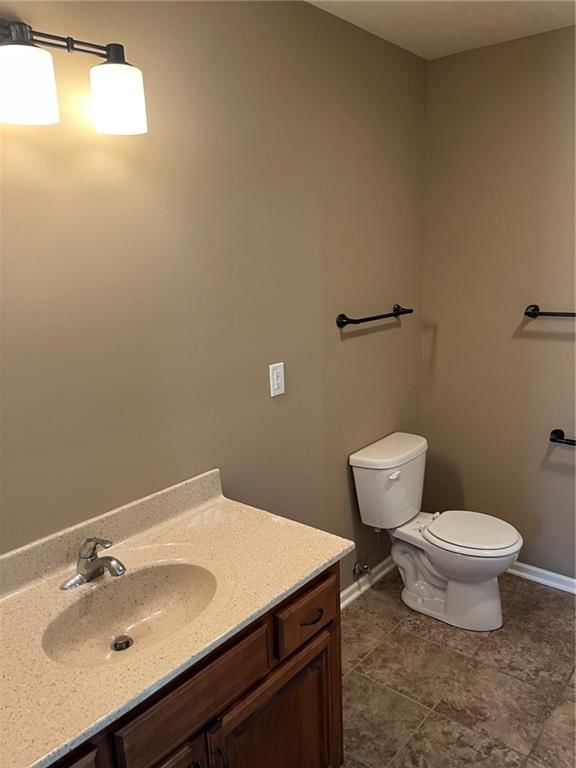 1808 N Keenan Street — photo 14