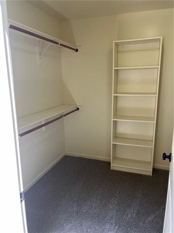 1808 N Keenan Street — photo 15